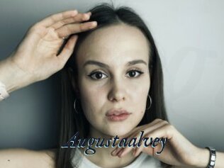 Augustaalvey