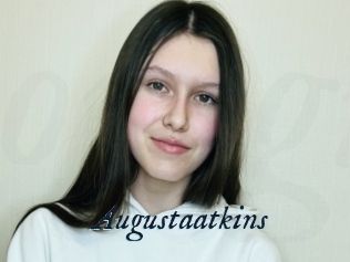 Augustaatkins