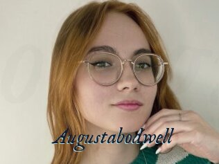 Augustabodwell