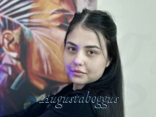 Augustaboggus
