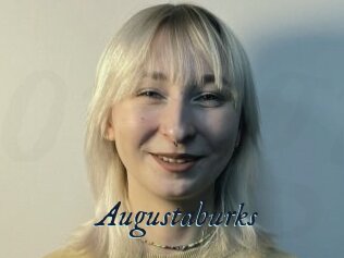 Augustaburks