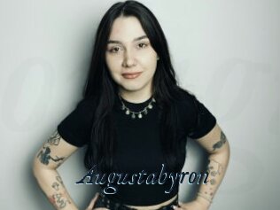 Augustabyron
