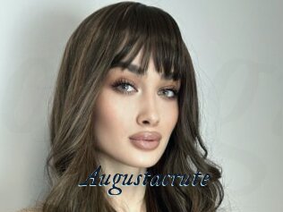 Augustacrute
