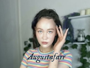 Augustafarr