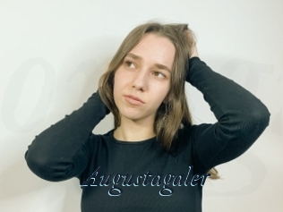 Augustagaler