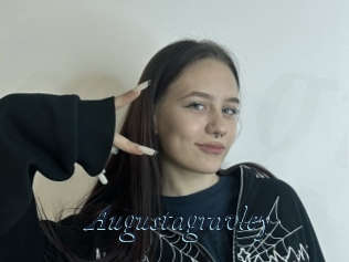 Augustagravley