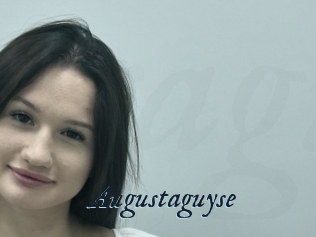 Augustaguyse