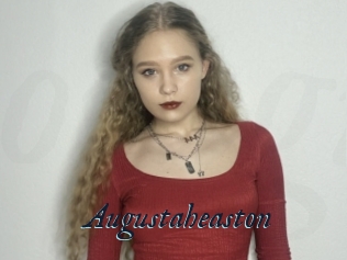 Augustaheaston
