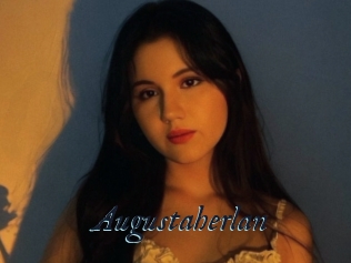 Augustaherlan
