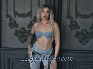 Augustinemoore