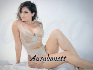 Aurabonett