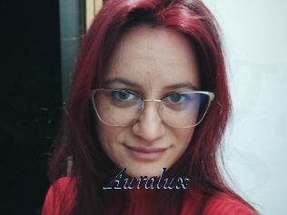 Auralux