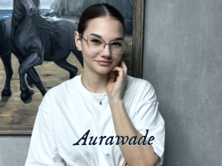 Aurawade