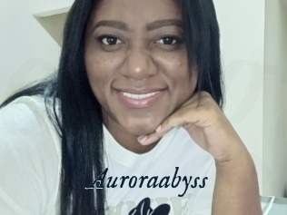 Auroraabyss