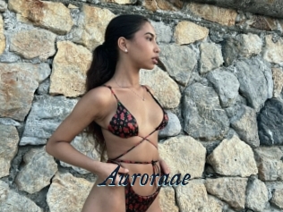 Auroraae