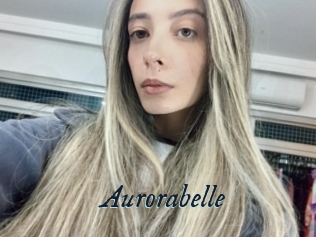 Aurorabelle