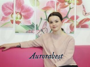 Aurorabest