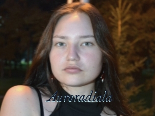 Auroradiala