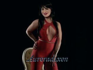 Auroradixon