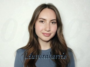 Auroraharris