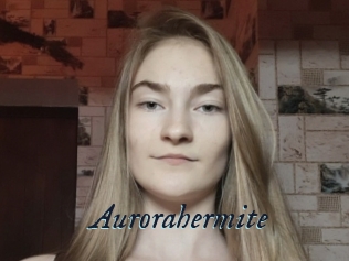 Aurorahermite