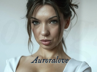 Auroralove