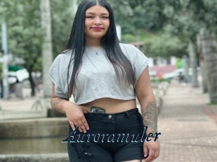 Auroramuler