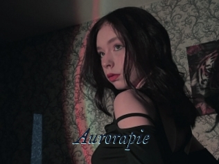 Aurorapie
