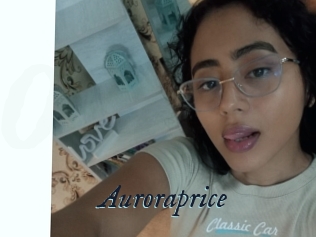 Auroraprice