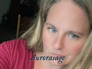 Aurorasage