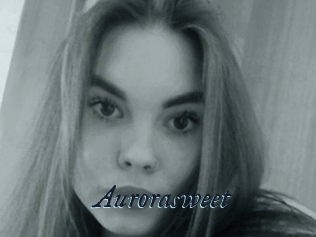 Aurorasweet