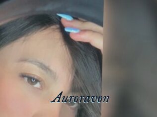Auroravon