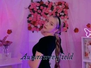 Aurorawrenfield