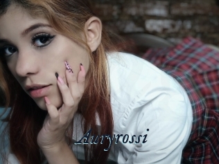 Auryrossi