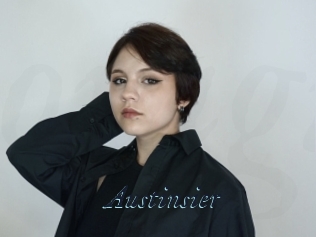 Austinsier