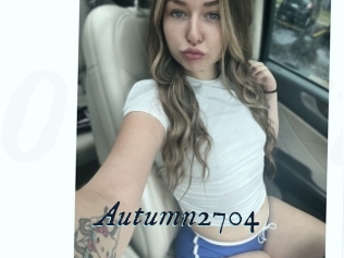 Autumn2704