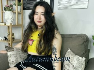 Autumnbeam