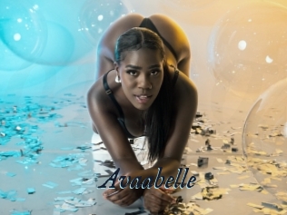 Avaabelle