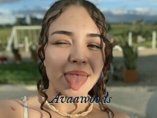 Avaawoods