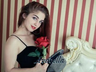 Avabella