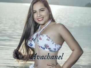 Avachanel