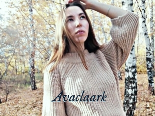 Avaclaark