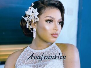 Avafranklin