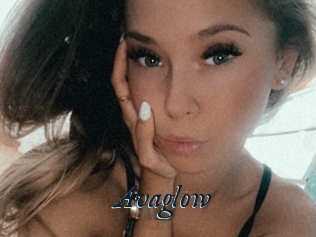 Avaglow