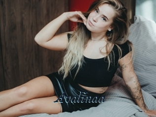 Avalinaa