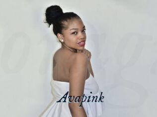 Avapink