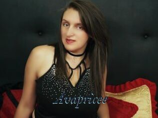 Avapricee