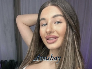 Avashay