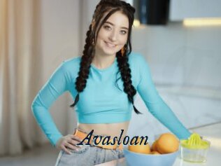 Avasloan