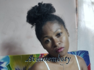 Avelinemboty
